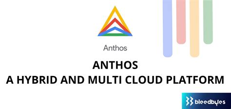 Anthos .